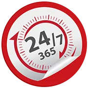 Lemon Grove Locksmith Store Lemon Grove, CA 619-210-0421 Lemon Grove Locksmith Store Lemon Grove, CA 619-210-0421 - sb-emg-01