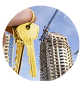 Lemon Grove Locksmith Store Lemon Grove, CA 619-210-0421 Lemon Grove Locksmith Store Lemon Grove, CA 619-210-0421 - com-01