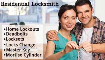 Lemon Grove Locksmith Store Lemon Grove, CA 619-210-0421 Lemon Grove Locksmith Store Lemon Grove, CA 619-210-0421 - res-01
