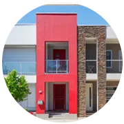 Lemon Grove Locksmith Store Lemon Grove, CA 619-210-0421 Lemon Grove Locksmith Store Lemon Grove, CA 619-210-0421 - sb-com-01