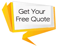 Lemon Grove Locksmith Store Lemon Grove, CA 619-210-0421 Lemon Grove Locksmith Store Lemon Grove, CA 619-210-0421 - sb-get-quote-01